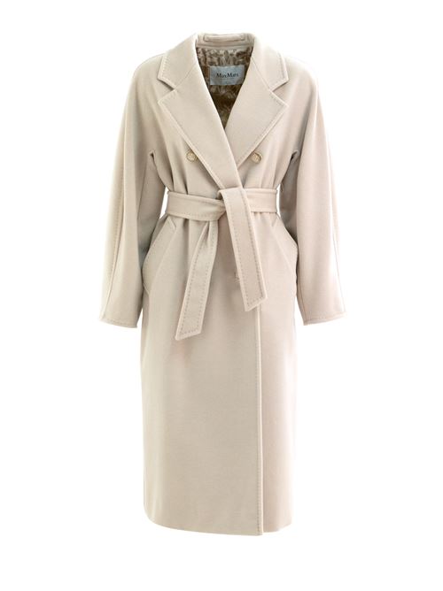 Cappotto Ticino MAX MARA | TICINO012